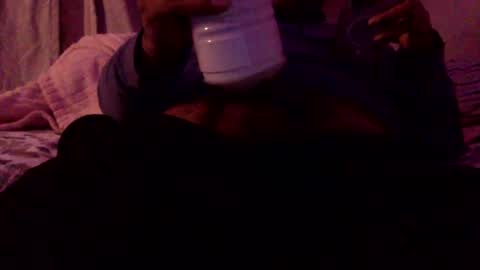 Alejandro FullMoon online show from December 16, 8:41 am