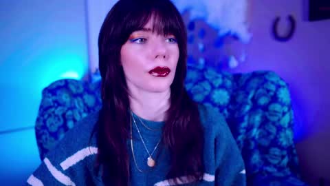 Bella Bondai online show from October 15, 4:16 am