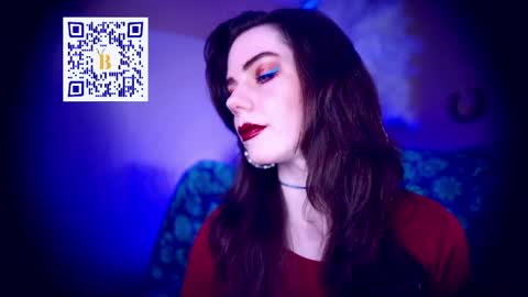 Bella Bondai online show from June 4, 6:30 am