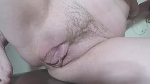 Lost in Lust online show from February 15, 12:15 am