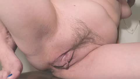 Lost in Lust online show from February 27, 12:25 am