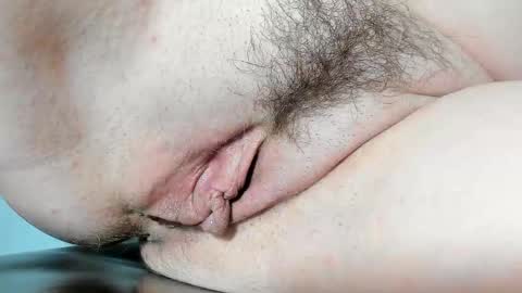 Lost in Lust online show from September 13, 12:02 am