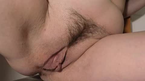 Lost in Lust online show from September 15, 1:45 pm