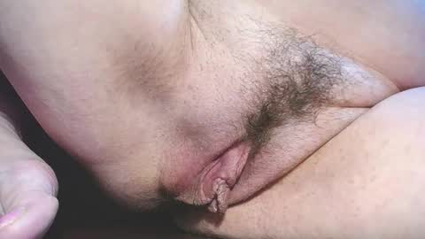 Lost in Lust online show from December 14, 11:44 pm