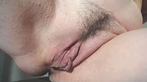 Lost in Lust online show from January 6, 12:14 am