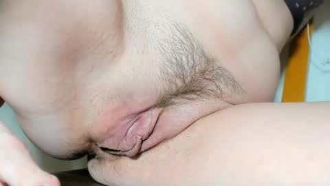 Lost in Lust online show from February 20, 1:03 am