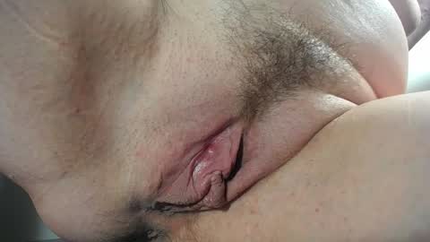Lost in Lust online show from June 6, 11:21 pm