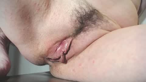 Lost in Lust online show from February 2, 1:36 am