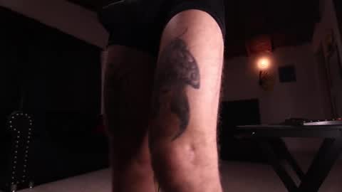   online show from February 5, 2:15 am