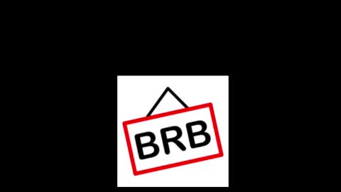 xoxo_angel online show from November 3, 2:51 pm