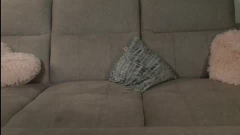 Cherry online show from November 3, 5:19 am