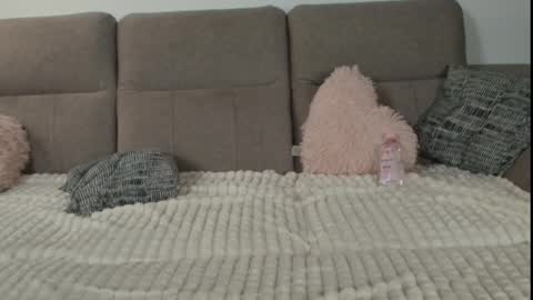 Cherry online show from November 16, 5:42 am