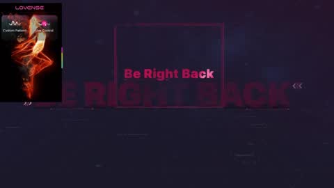 Chloe online show from April 6, 4:46 am