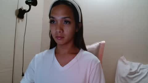 Snapshot of xoxo_gossipgirl29 chatting on September 15, 4:19 pm CLAUDIA online show from September 15, 4:19 pm