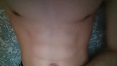 xoxonewyork online show from January 7, 5:34 am