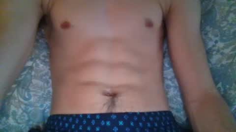 xoxonewyork online show from October 25, 11:27 pm