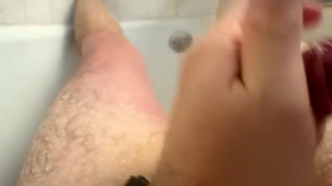 xoxowtf online show from May 9, 2:01 pm