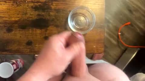 xoxowtf online show from April 15, 2:42 pm