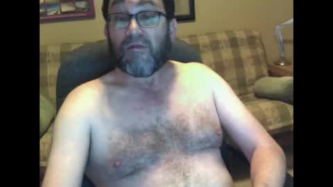 xPalidin online show from May 12, 9:40 am