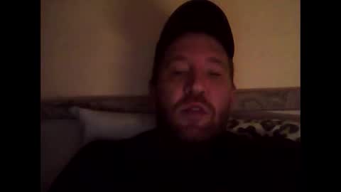 ValerKA online show from November 16, 3:52 am