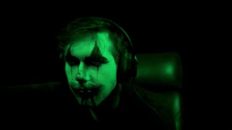 xplasticbludx online show from February 2, 3:04 am