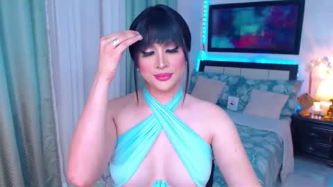 amanda online show from March 6, 6:30 am