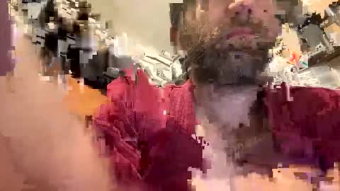 Xploringus online show from January 7, 9:25 am