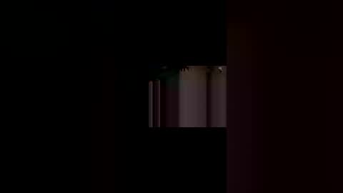 Xploringus online show from January 13, 11:40 am