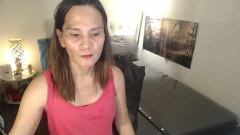 address me as QUEEN  NINA  A Little Bit  of ANGELIC FACE with a Wild Demonic Side online show from January 14, 10:12 am