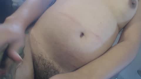 address me as QUEEN  NINA  A Little Bit  of ANGELIC FACE with a Wild Demonic Side online show from October 22, 1:31 am