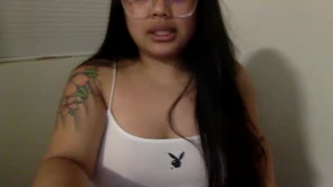 Desiree online show from March 4, 6:37 am