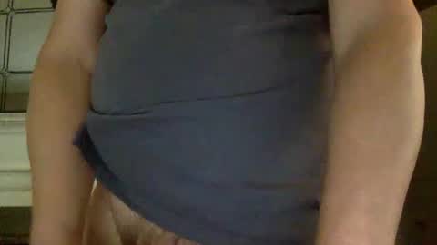 xrdrcrx online show from October 13, 8:33 pm