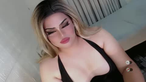 xsabbylicious69 online show from September 17, 9:57 am