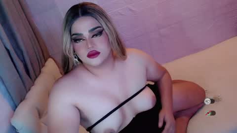 xsabbylicious69 online show from June 2, 2:57 am