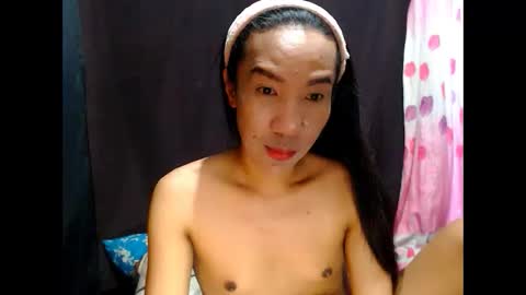 Ask Me Baby  online show from April 5, 9:17 am