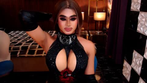 xscarlletegrey online show from June 5, 6:52 am