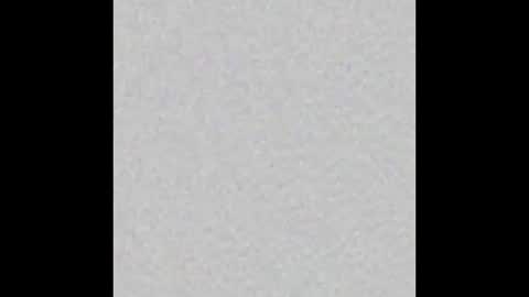 Michelle online show from November 1, 8:35 am