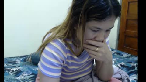 merayel online show from February 2, 5:15 am