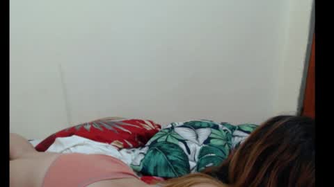 merayel online show from February 20, 6:37 am