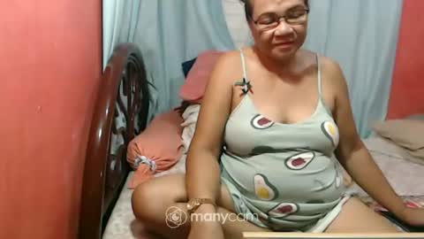 lovely online show from July 25, 8:56 am