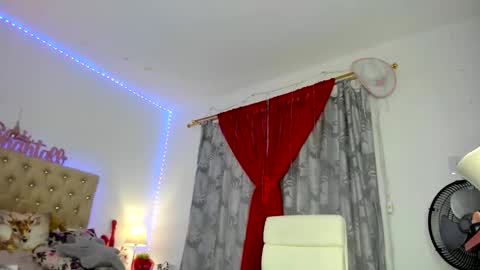 Shantyonlyfansshantallsalcedo online show from March 9, 3:27 pm