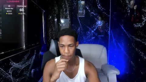 xshipy  online show from September 27, 12:58 pm