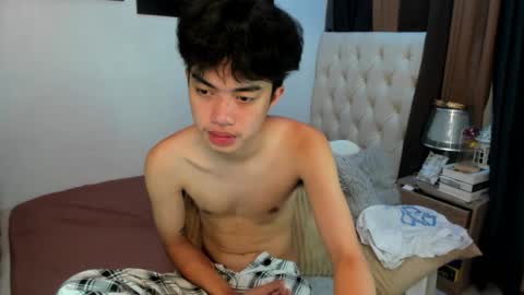 xsianhotcocxx online show from December 15, 5:25 am