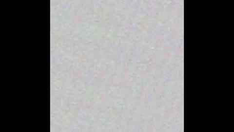 SissySamantha online show from October 7, 9:05 am