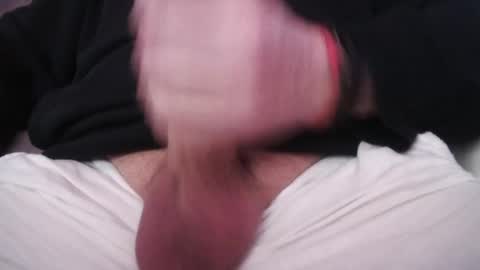 XslashmeX online show from December 18, 10:24 pm