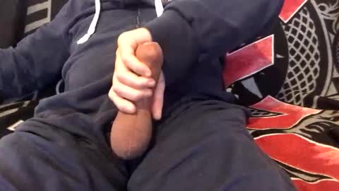 XslashmeX online show from January 18, 5:00 pm