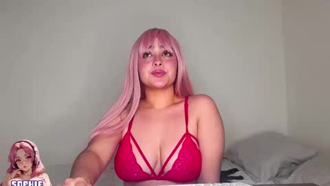    online show from October 25, 4:24 am