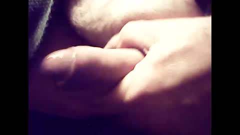 xsoul72 online show from November 29, 4:42 am