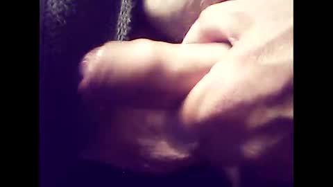 xsoul72 online show from April 23, 10:55 pm