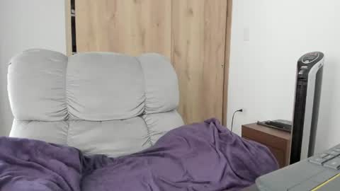 Hellen Sofia instagram hellen5546 online show from April 10, 7:29 pm